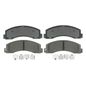 raybestos-balatas-ceramicas-delanteras-professional-grade-ford-expedition-2010-2017-expedition-0