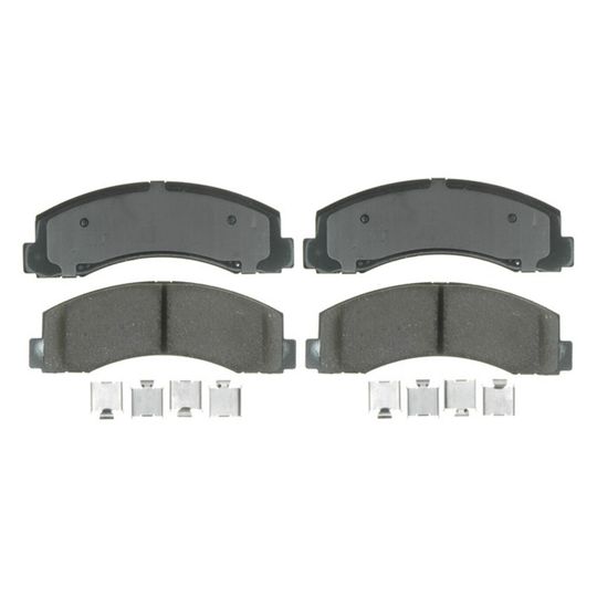 raybestos-balatas-ceramicas-delanteras-professional-grade-lincoln-mark-2010-mark-lt-0 raybestos-balatas-ceramicas-delanteras-professional-grade-lincoln-mark-2010-mark-lt-0