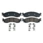 raybestos-balatas-ceramicas-delanteras-professional-grade-ford-explorer-2006-2010-explorer-0