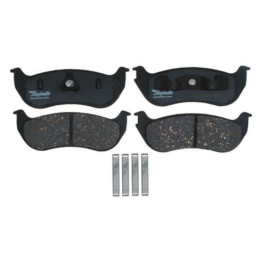 raybestos-balatas-ceramicas-traseras-professional-grade-jeep-liberty-2003-liberty-0