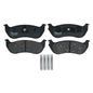 raybestos-balatas-ceramicas-traseras-professional-grade-jeep-liberty-2003-liberty-0