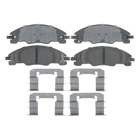 raybestos-balatas-ceramicas-delanteras-professional-grade-ford-focus-2007-2011-focus-0