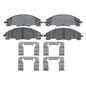 raybestos-balatas-ceramicas-delanteras-professional-grade-ford-focus-2007-2011-focus-0