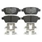 raybestos-balatas-ceramicas-traseras-professional-grade-mazda-6-2006-2013-6-0