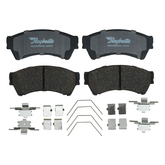 raybestos-balatas-ceramicas-delanteras-professional-grade-lincoln-mkz-2007-2012-mkz-0 raybestos-balatas-ceramicas-delanteras-professional-grade-lincoln-mkz-2007-2012-mkz-0