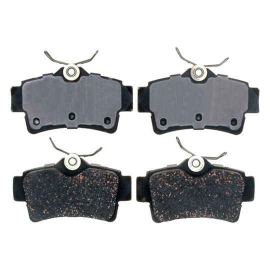 raybestos-balatas-ceramicas-traseras-professional-grade-ford-mustang-1994-2004-mustang-0