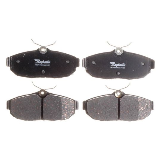 raybestos-balatas-ceramicas-traseras-professional-grade-ford-mustang-2005-2009-mustang-0 raybestos-balatas-ceramicas-traseras-professional-grade-ford-mustang-2005-2009-mustang-0