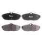raybestos-balatas-ceramicas-traseras-professional-grade-ford-mustang-2005-2009-mustang-0