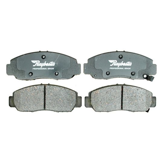 raybestos-balatas-ceramicas-delanteras-professional-grade-honda-accord-2003-2007-accord-v6-3-0l-0