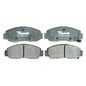 raybestos-balatas-ceramicas-delanteras-professional-grade-honda-accord-2003-2007-accord-v6-3-0l-0