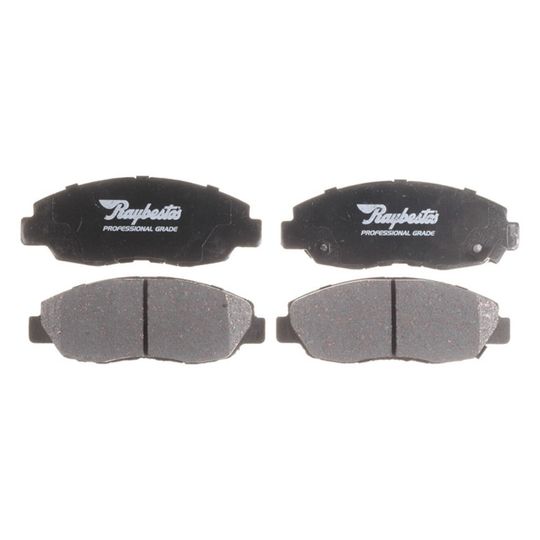 raybestos-balatas-ceramicas-delanteras-professional-grade-honda-accord-1996-1997-accord-l4-2-2l-0 raybestos-balatas-ceramicas-delanteras-professional-grade-honda-accord-1996-1997-accord-l4-2-2l-0