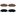 raybestos-balatas-ceramicas-delanteras-professional-grade-honda-civic-2003-2009-civic-0