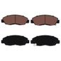 raybestos-balatas-ceramicas-delanteras-professional-grade-honda-civic-2003-2009-civic-0