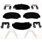 raybestos-balatas-ceramicas-delanteras-professional-grade-honda-civic-2012-2015-civic-0