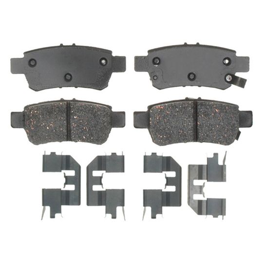 raybestos-balatas-ceramicas-traseras-professional-grade-honda-odyssey-2005-2010-odyssey-0 raybestos-balatas-ceramicas-traseras-professional-grade-honda-odyssey-2005-2010-odyssey-0