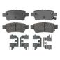 raybestos-balatas-ceramicas-traseras-professional-grade-honda-odyssey-2005-2010-odyssey-0