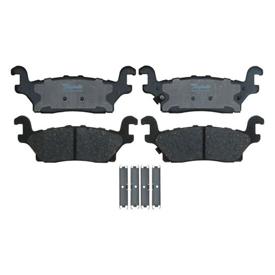 raybestos-balatas-ceramicas-traseras-professional-grade-hummer-h3-2006-2010-h3-0