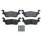 raybestos-balatas-ceramicas-traseras-professional-grade-hummer-h3-2006-2010-h3-0