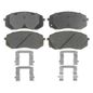 raybestos-balatas-ceramicas-delanteras-professional-grade-kia-optima-2016-2018-optima-l4-2-0l-0