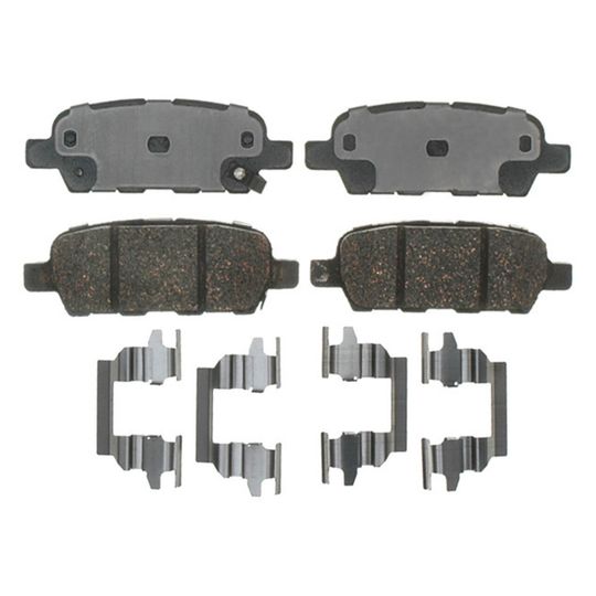 raybestos-balatas-ceramicas-traseras-professional-grade-infiniti-qx60-2014-2020-qx60-0 raybestos-balatas-ceramicas-traseras-professional-grade-infiniti-qx60-2014-2020-qx60-0