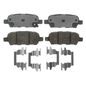 raybestos-balatas-ceramicas-traseras-professional-grade-nissan-sentra-2006-2012-sentra-0