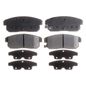 raybestos-balatas-ceramicas-traseras-professional-grade-nissan-maxima-2002-2003-maxima-0