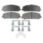 raybestos-balatas-ceramicas-delanteras-professional-grade-infiniti-qx80-2014-2020-qx80-0