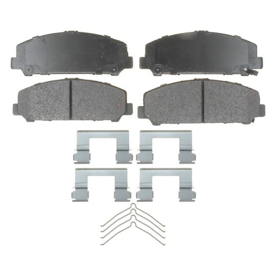 raybestos-balatas-ceramicas-delanteras-professional-grade-nissan-armada-2012-2015-armada-0