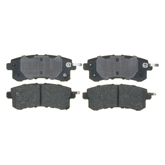 raybestos-balatas-ceramicas-traseras-professional-grade-infiniti-qx80-2014-2020-qx80-0 raybestos-balatas-ceramicas-traseras-professional-grade-infiniti-qx80-2014-2020-qx80-0
