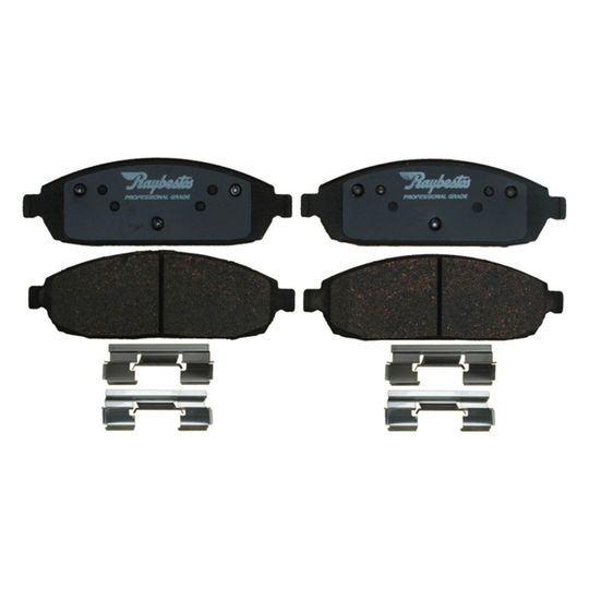 raybestos-balatas-ceramicas-delanteras-professional-grade-jeep-commander-2006-2010-commander-0 raybestos-balatas-ceramicas-delanteras-professional-grade-jeep-commander-2006-2010-commander-0