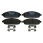 raybestos-balatas-ceramicas-delanteras-professional-grade-jeep-grand-cherokee-2005-2010-grand-cherokee-0