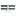 raybestos-balatas-ceramicas-traseras-professional-grade-jeep-grand-cherokee-1998-1999-grand-cherokee-0