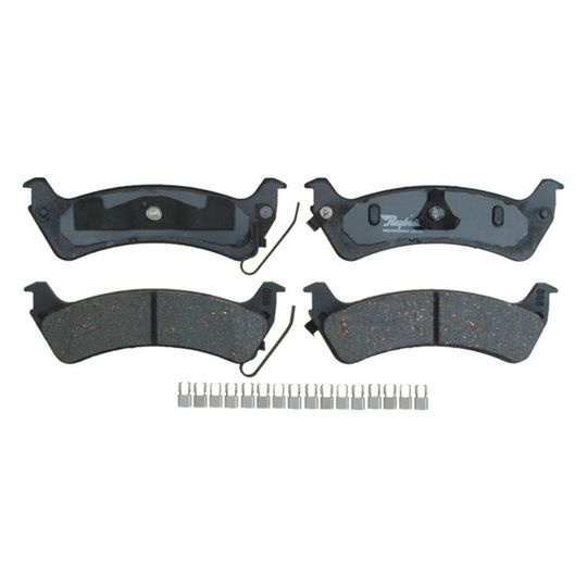 raybestos-balatas-ceramicas-traseras-professional-grade-jeep-grand-cherokee-1998-1999-grand-cherokee-0 raybestos-balatas-ceramicas-traseras-professional-grade-jeep-grand-cherokee-1998-1999-grand-cherokee-0