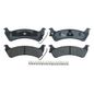 raybestos-balatas-ceramicas-traseras-professional-grade-jeep-grand-cherokee-1998-1999-grand-cherokee-0