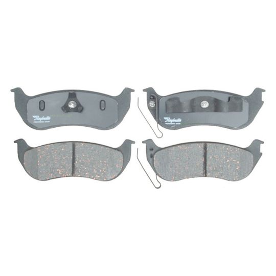 raybestos-balatas-ceramicas-traseras-professional-grade-jeep-liberty-2004-2007-liberty-0
