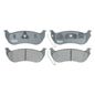 raybestos-balatas-ceramicas-traseras-professional-grade-jeep-liberty-2004-2007-liberty-0