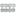 raybestos-balatas-ceramicas-delanteras-professional-grade-toyota-tacoma-2006-2021-tacoma-0