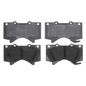 raybestos-balatas-ceramicas-delanteras-professional-grade-toyota-sequoia-2008-2021-sequoia-0
