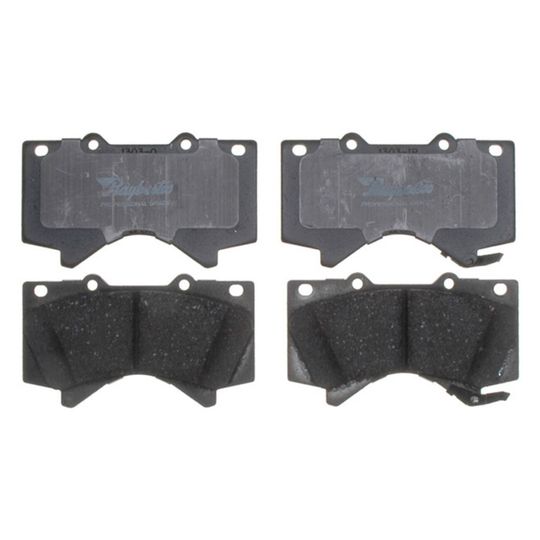 raybestos-balatas-ceramicas-delanteras-professional-grade-toyota-tundra-2007-2021-tundra-0