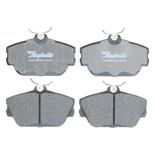 raybestos-balatas-ceramicas-delanteras-professional-grade-lincoln-mark-1994-1996-mark-viii-0