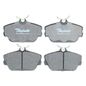 raybestos-balatas-ceramicas-delanteras-professional-grade-lincoln-mark-1994-1996-mark-viii-0