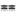 raybestos-balatas-ceramicas-delanteras-professional-grade-lincoln-mkt-2010-2011-mkt-0