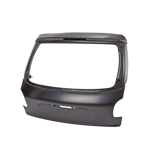 tapa-puerta-trasera-pg-206-01-09-165936-tapa-batea-trasera-tong-yang tapa-puerta-trasera-pg-206-01-09-165936-tapa-batea-trasera-tong-yang