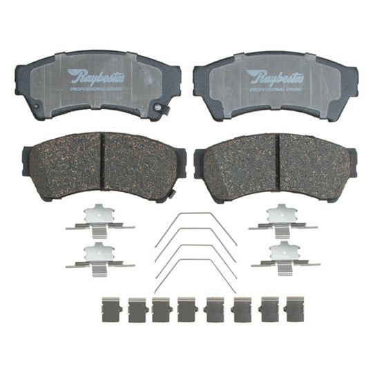 raybestos-balatas-ceramicas-delanteras-professional-grade-mazda-6-2006-2013-6-0