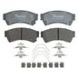 raybestos-balatas-ceramicas-delanteras-professional-grade-mazda-6-2006-2013-6-0