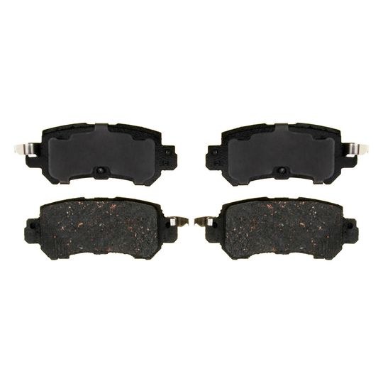 raybestos-balatas-ceramicas-traseras-professional-grade-mazda-cx-5-2013-2015-cx-5-0 raybestos-balatas-ceramicas-traseras-professional-grade-mazda-cx-5-2013-2015-cx-5-0