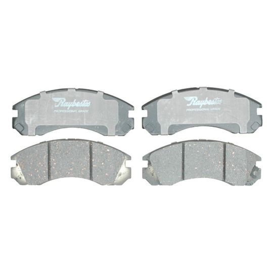 raybestos-balatas-ceramicas-delanteras-professional-grade-mitsubishi-montero-2004-montero-0