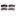 raybestos-balatas-ceramicas-delanteras-professional-grade-mitsubishi-montero-2001-2006-montero-0