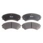 raybestos-balatas-ceramicas-delanteras-professional-grade-mitsubishi-montero-2001-2006-montero-0