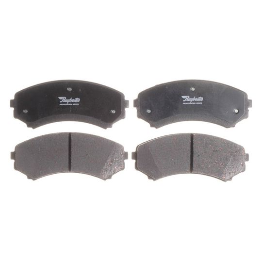 raybestos-balatas-ceramicas-delanteras-professional-grade-mitsubishi-montero-2008-montero-0
